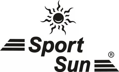 Sport-sun