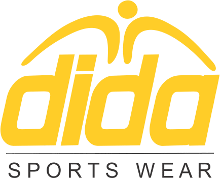 dida-sports-wear