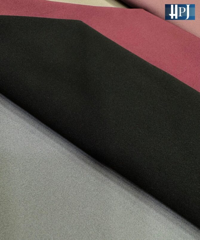 Yoga Wear TB 156 - Image 2