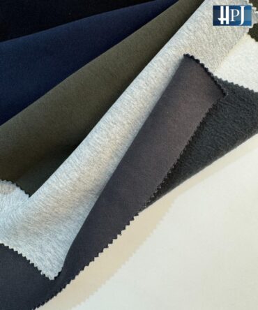 Fleece Cotton