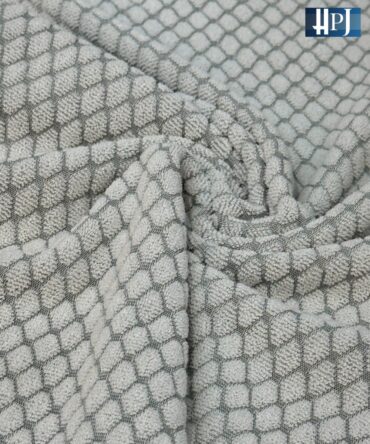 Lining Fabric Jacquard