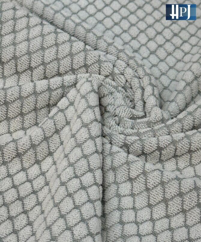 Lining Fabric Jacquard