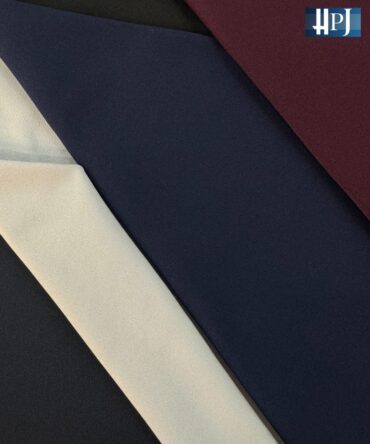 Uniform Drum Lycra’s