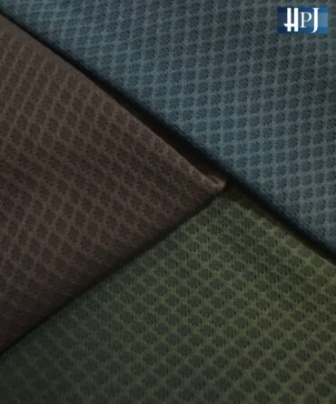 Jacquard TY045