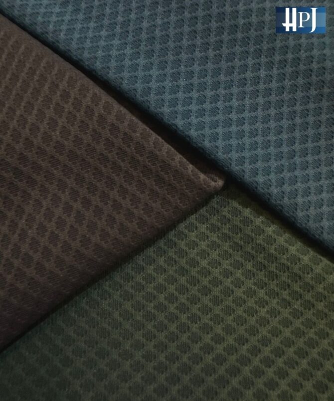 Jacquard TY045