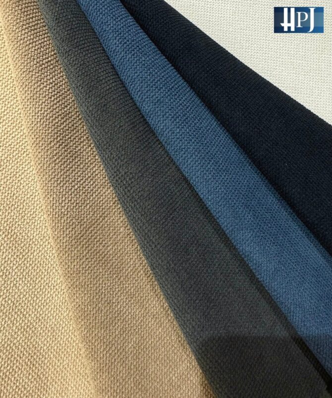 Fleece TY24022 - Image 2