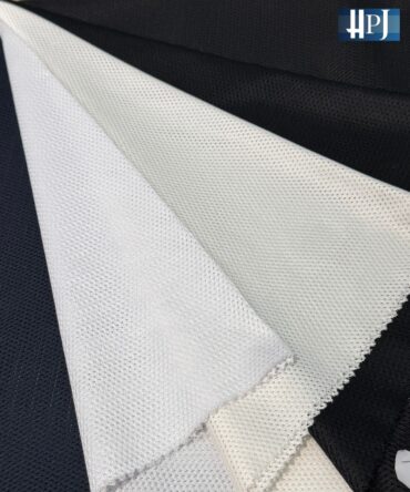 Lining Fabric Zero Mesh