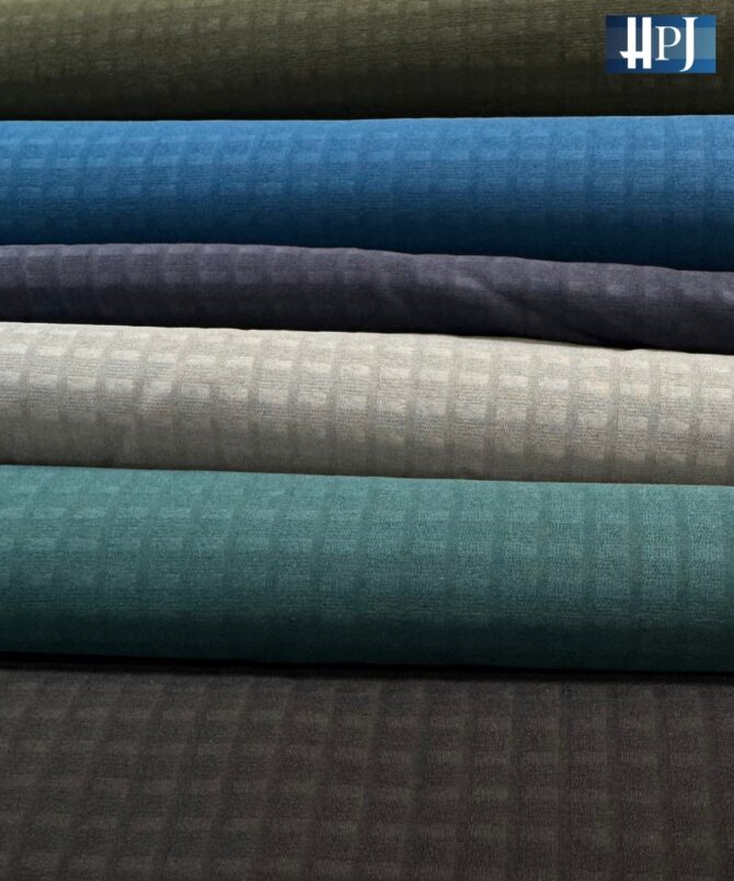 Woven Bonded Lululemon - Image 2