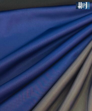 Uniform Super Poly