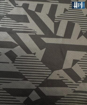 Printed TB032