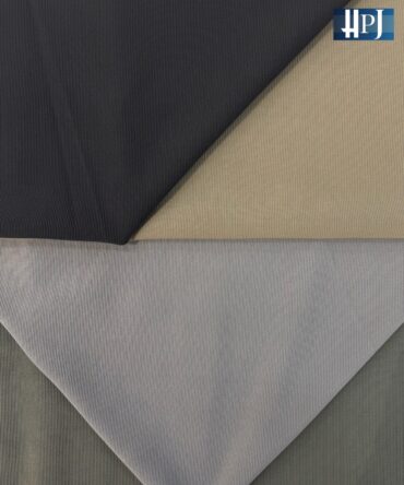 Fashion Wear Indian Dobby Lycra