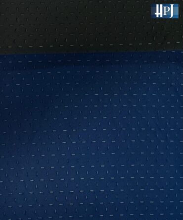 Lower Scuba Punching Pad