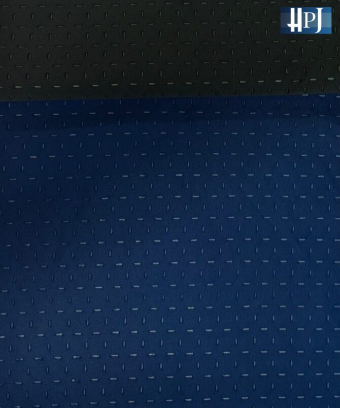 Lower Scuba Punching Pad