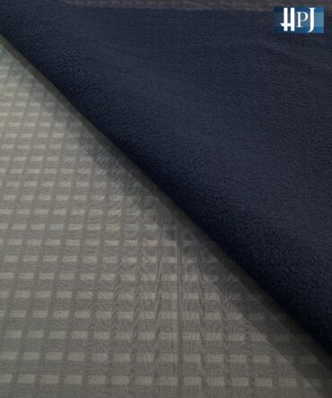 Woven Bonded Lululemon