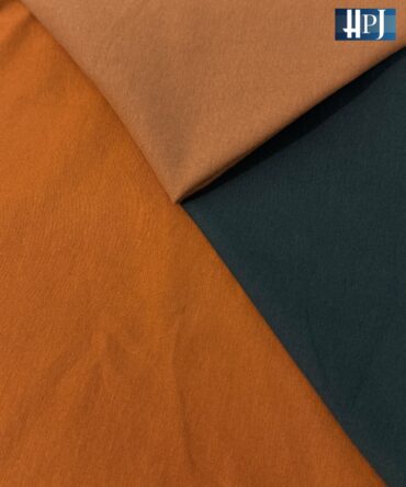 Fashion Wear Cotton Lycra