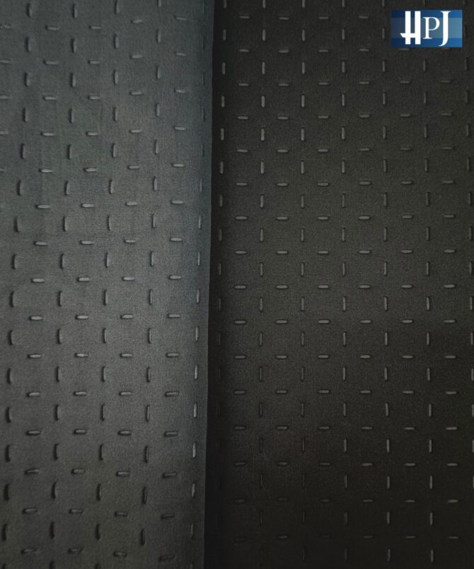 Lower Scuba Punching Pad - Image 2