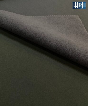 Woven Bonded NS