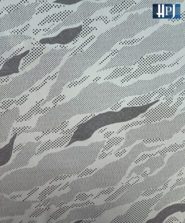 Lower Printed