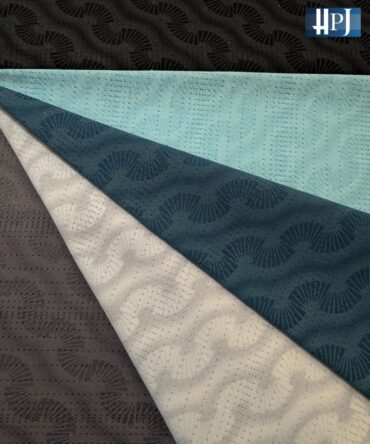 Sportswear TB 043 Print