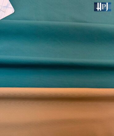 Woven Bonded WEM052 NS Cotton