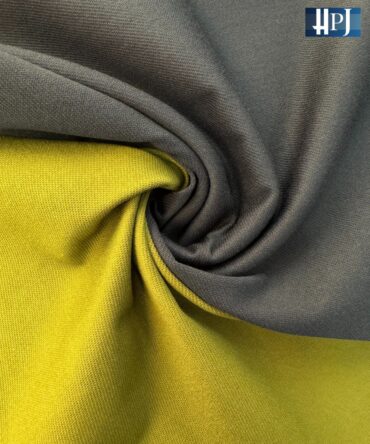 Fashion Wear Cotton Terry Lycra