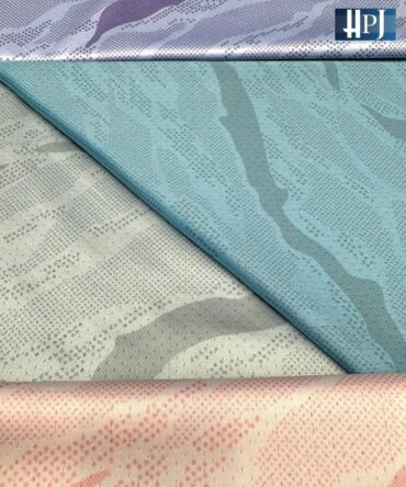 Printed TB0-33