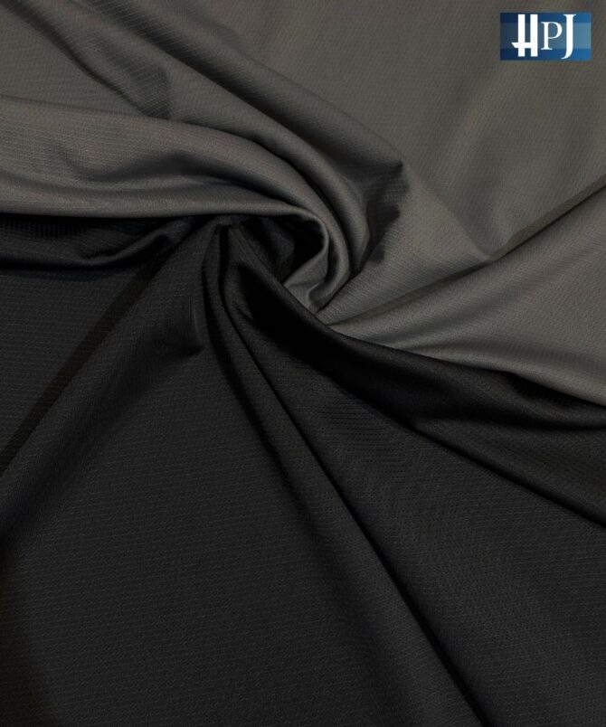 Mesh Nylon - Image 2