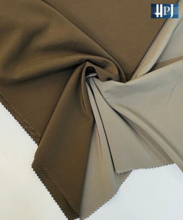Woven Plain NS Lycra S10-5