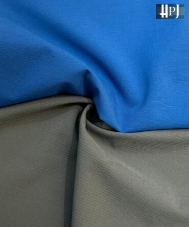 Woven Ribs-Top YS077