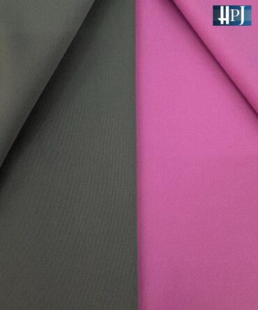Lower Nylon Interlock Fabric