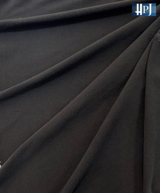 Single Jersey Peaching Fabric - Image 2