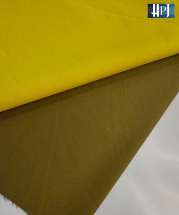 Woven Plain NS Lycra S59