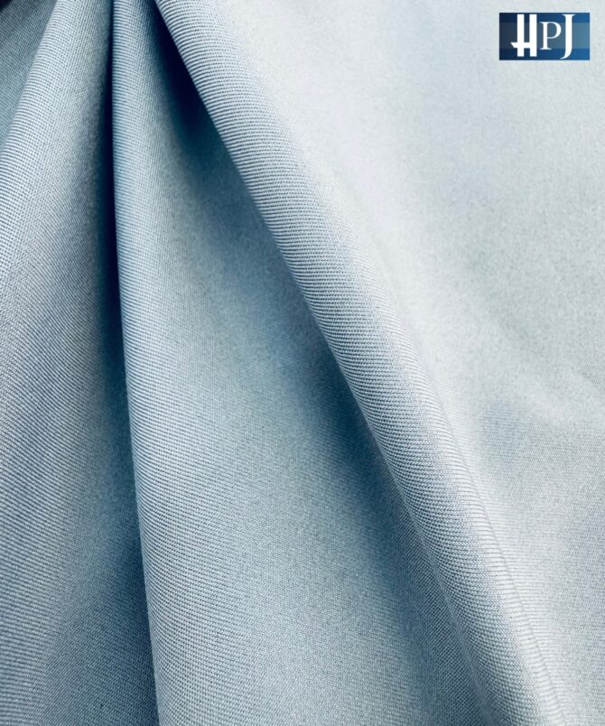 Lower Polyester Interlock Fabric - Image 2