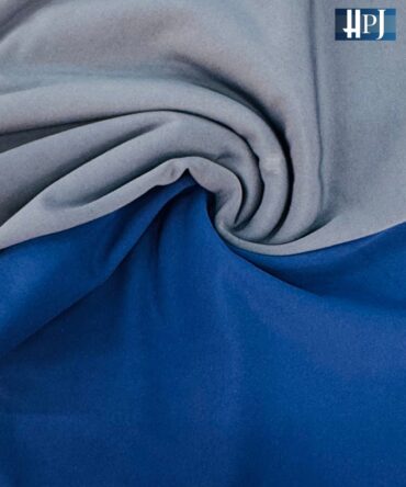 Lower Polyester Interlock Fabric