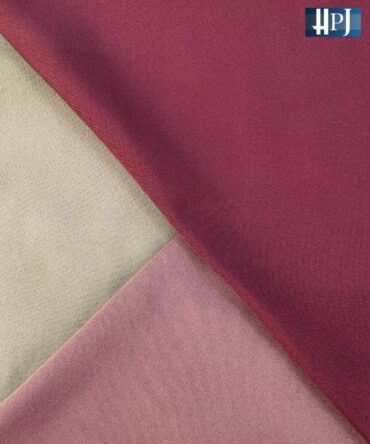 Lower Polyester Interlock Fabric