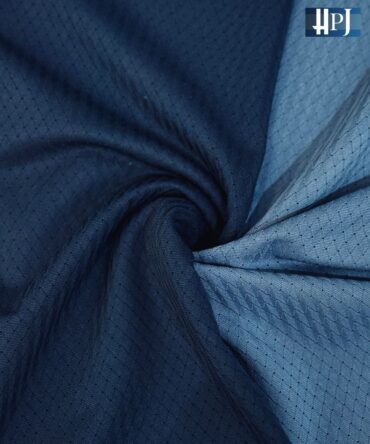 Sportswear Mesh Tricot