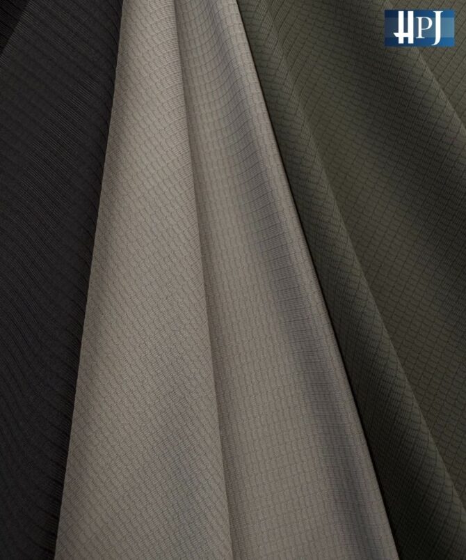 Warp Knit SA2543 - Image 2