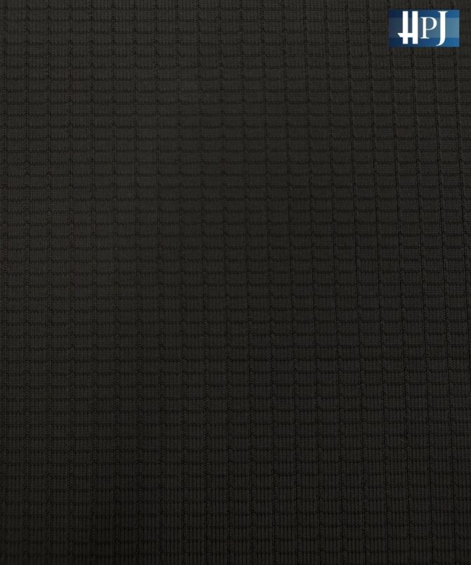 Warp Knit SA2543 - Image 3