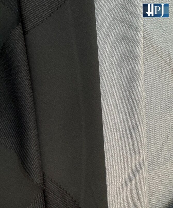 Woven Terry W-53