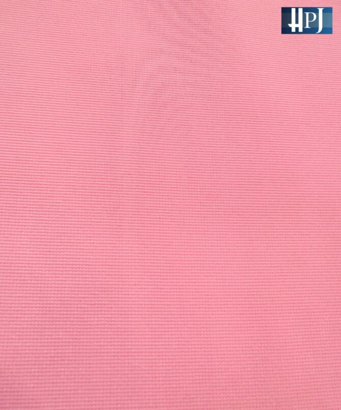 Cap Fabric Ottoman - Image 2