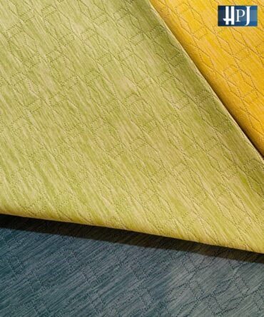 Milanch 5J5019- 8905