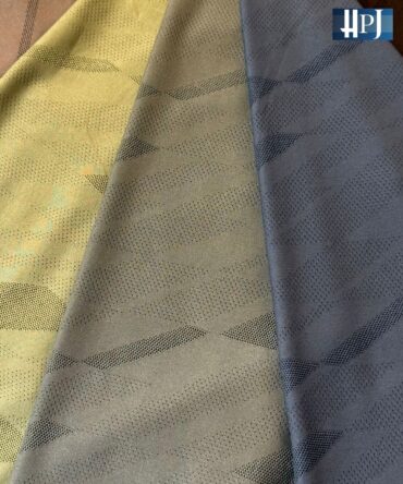 Jacquard TBW-116