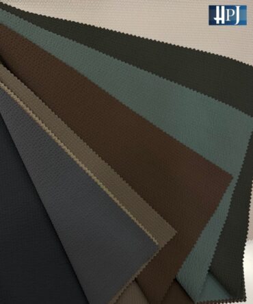 Fashion Wear Bubble Fabric WR