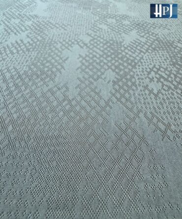 Jacquard TYHS-1001