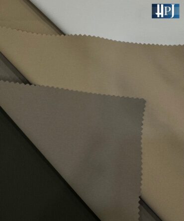 Woven T800 Yarn NS LNPE 246