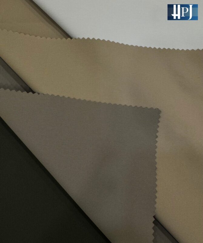 Woven T800 Yarn NS LNPE 246