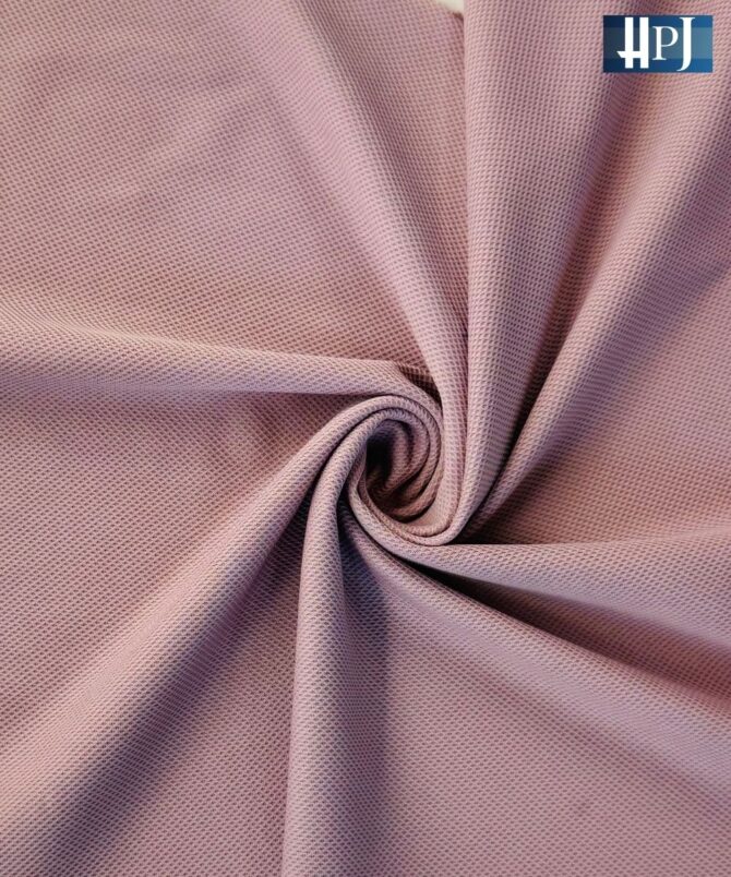 Matte T-shirt