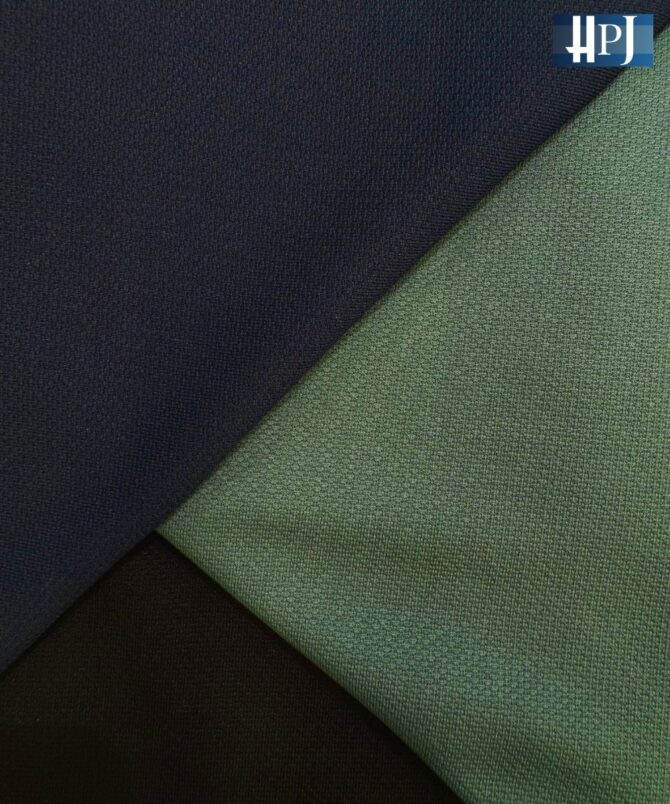 Matte T-shirt - Image 2