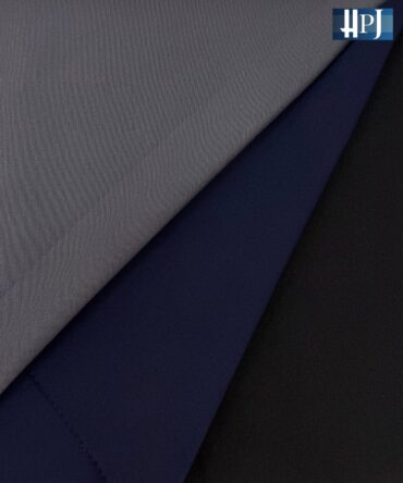Lower Rayon RT Roma