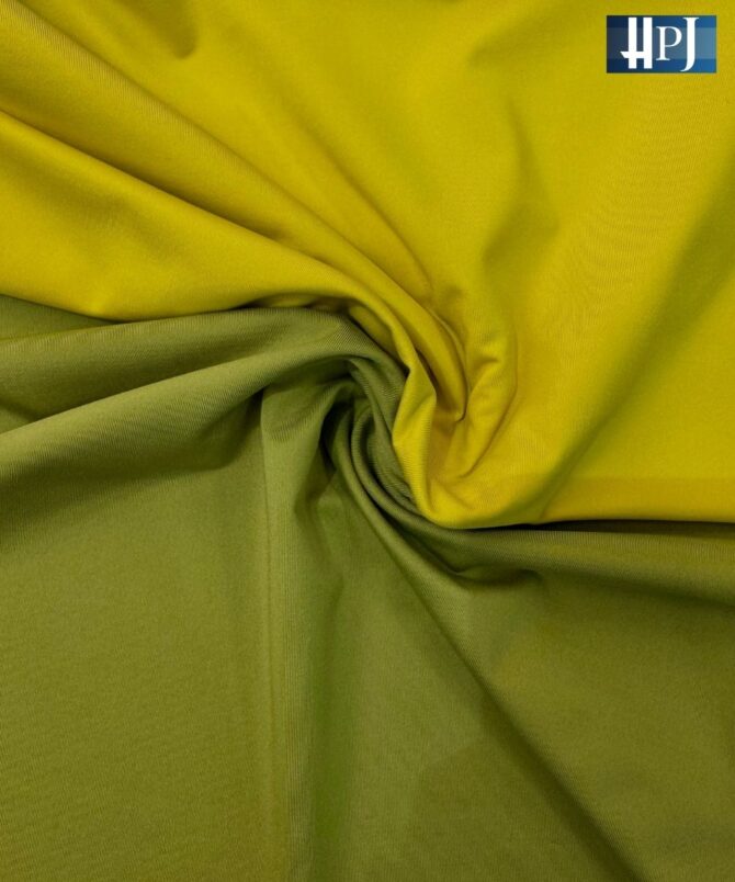 Single Jersey Fabric - Image 2